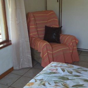 IMG-20230727-WA0107