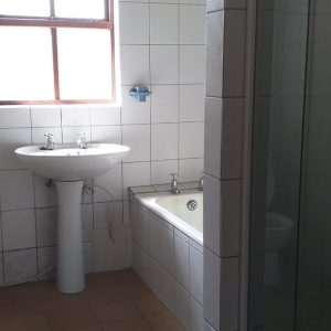 IMG-20230727-WA0116